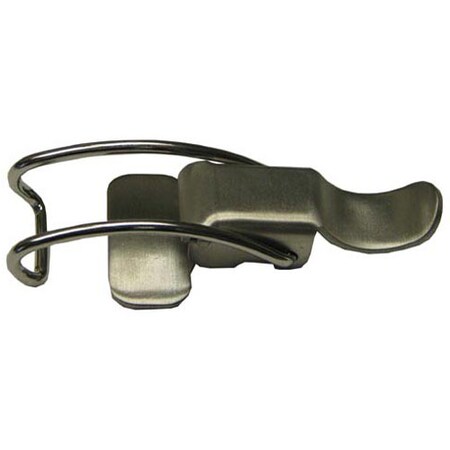 Waring Products Latch & Bracket 502773